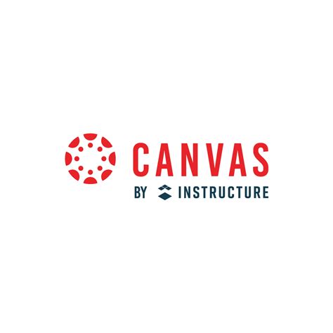 panpacific instructure|[ANNOUNCEMENT] [LMS] [CANVAS] .